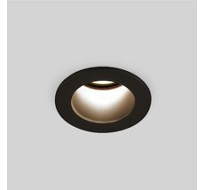 Встраиваемый светильник Elektrostandard точечный светодиодный Teka a056769_ES