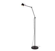 Торшер Lucide MILNE 44716/06/30