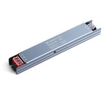 Блок питания для ленты 400вт 24v Ambrella Light LED Driver GS8830_AMB