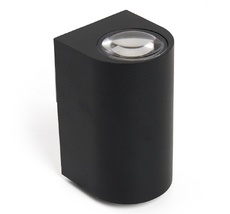 Архитектурная подсветка IP54 LED Feron 48477_FR