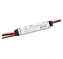Диммер Arlight Smart 028437_ARL
