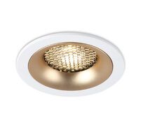 Встраиваемый светильник Ambrella Light Standard Tech TN102723_AMB