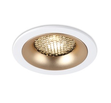 Встраиваемый светильник Ambrella Light Standard Tech TN102723_AMB
