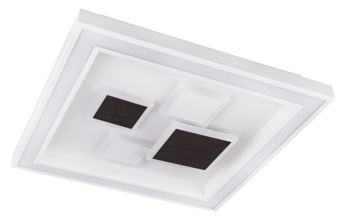 Потолочный светильник Globo Nolo 48405-50Q_GL