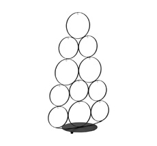 Новогодняя ель Eglo BALLYMENA 427393