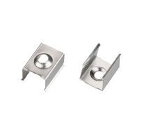 Крепеж для профиля Arlight SL-COMFORT 053434_ARL