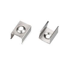 Крепеж для профиля Arlight SL-COMFORT 053434_ARL