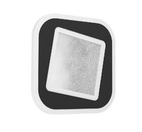 Потолочный светильник Eglo MACCHIONI 901239