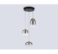 Подвесной светильник Ambrella Light Cloud LH11099_AMB