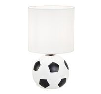 Настольная лампа Escada 10160/L Football_ESC