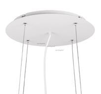 Подвес SPX-TB-2 022151_ARL