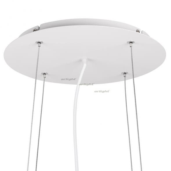 Подвес SPX-TB-2 022151_ARL