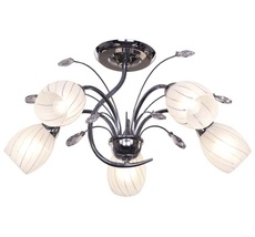 Потолочная люстра Velante 768-107-05