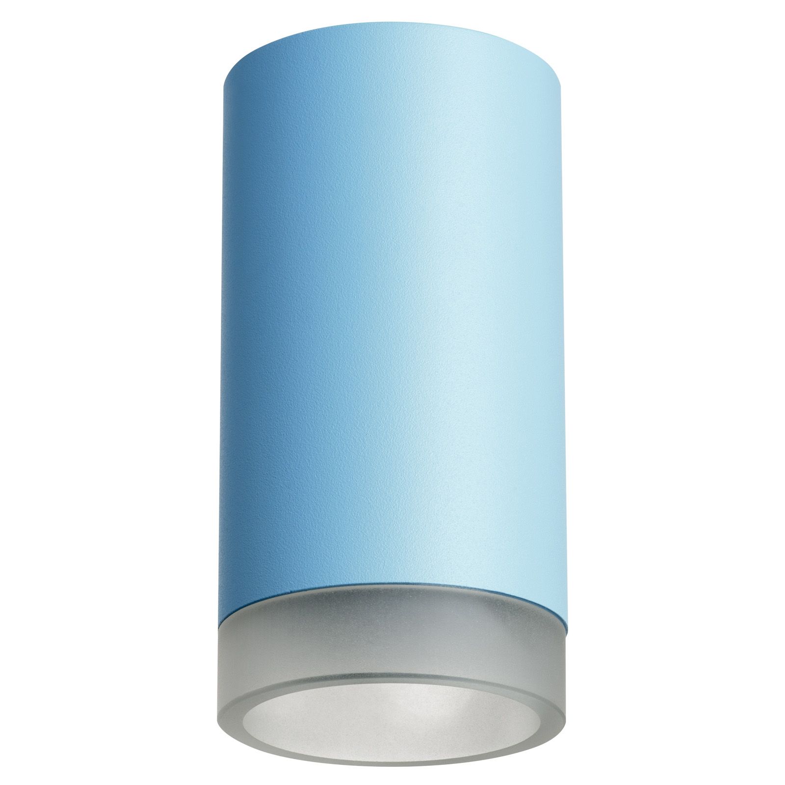 Накладной светильник LightStar Rullo R43530_LS