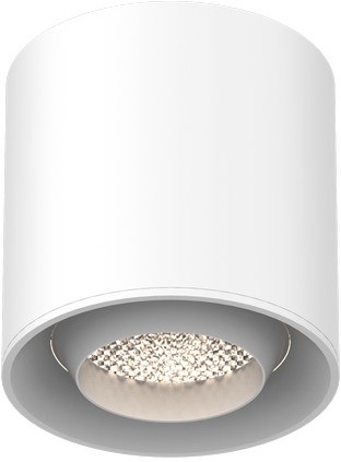 Cветильник светодиодный трековый магнитный 48V Aployt APL.0107.10.06