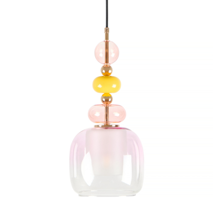 Подвесной светильник MyFar MR2505-1P