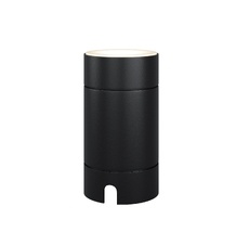 Ландшафтный светильник Maytoni Brill O474FL-L2GF3K_MY