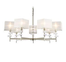 Подвесная люстра Ambrella Light HIGH LIGHT Classic LH71332_AMB