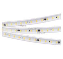 Лента Arlight ARL-PV-C72-15.5mm 5630 027052(2)_ARL