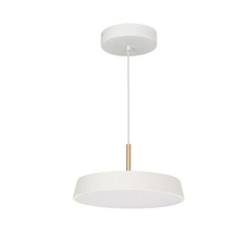 Подвесной светильник Arlight Elegant 033914(1)_ARL