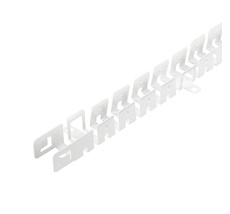 Профиль Arlight ARL-MOONLIGHT 029420_ARL