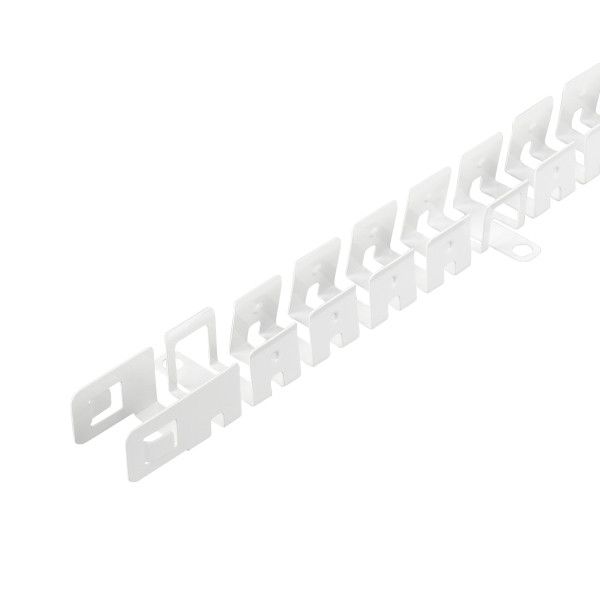 Профиль Arlight ARL-MOONLIGHT 029420_ARL
