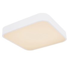 Потолочная люстра Globo Leanara 41755-24W_GL