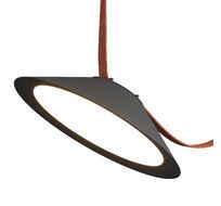 Трековый светильник ST LUCE BAND ST454.446.12