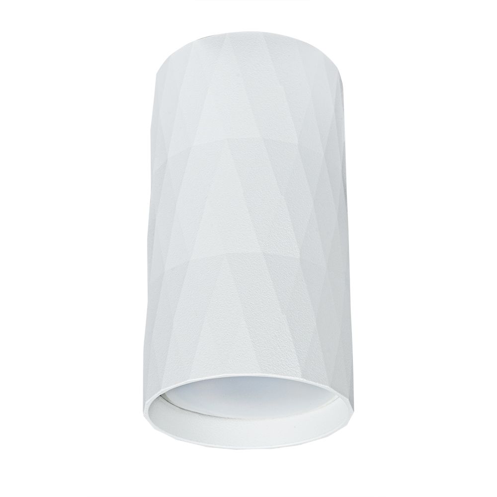 Накладной светильник ArteLamp FANG A5557PL-1WH