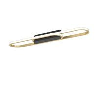 Потолочный светильник Eglo CONIVARENA 902159