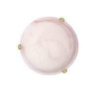 Настенно-потолочный светильник Lucide Ceiling Light 07113/30/66