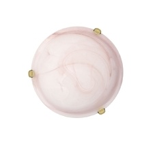 Настенно-потолочный светильник Lucide Ceiling Light 07113/30/66