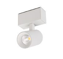 Светильник на шине Arlight MAG-SPOT 046585_ARL