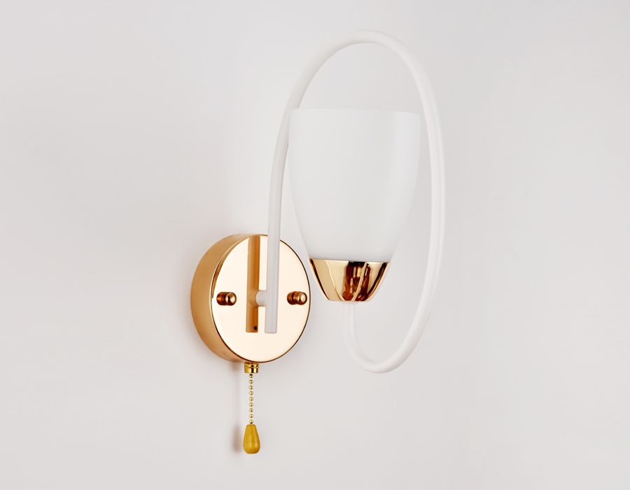 Бра Ambrella light TRADITIONAL TR3133_AMB