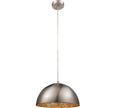 Подвесной светильник Globo Okko 15166N_GL