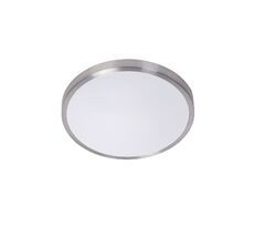 Потолочный светильник Lucide CASPER 79166/19/12