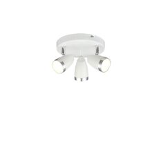 Спот Globo Minou 56109-3_GL