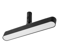 Трековый светильник Due Lightstar 267337_LS