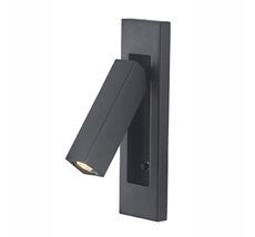 Спот Mantra GOKOVA 6821_MN