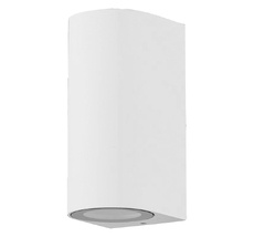 Архитектурная подсветка Feron 51310_FR