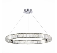 Подвесной светильник ST Luce TIVOLI Modern SL1622.163.01