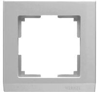 Рамка на 1 пост Stark WL04-Frame-01 a050917_WR