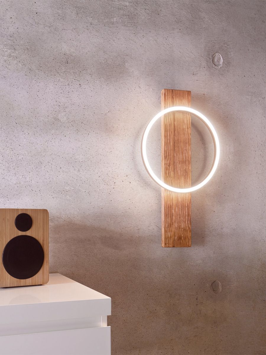 Бра Eglo BOYAL 99353