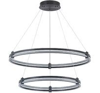 Подвесной светильник Stilfort Tooring 4006/02/02P