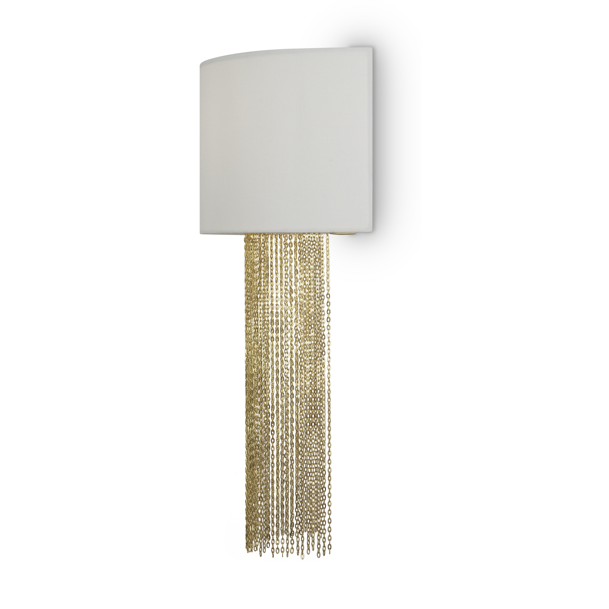 Бра Maytoni Modern Impressive MOD151WL-01G_MY