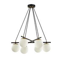 Подвесная люстра Lumion RANDI 5212/6