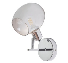 Бра MyFar Diana MR1640-1W