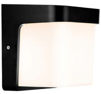 Настенный светильник E27*40W IP54 Escada 30002W/01_ESC