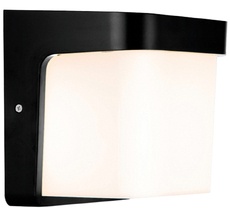 Настенный светильник E27*40W IP54 Escada 30002W/01_ESC