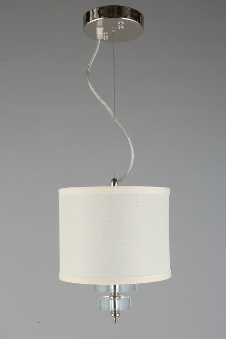 Подвесной светильник Aployt APL.729.06.01